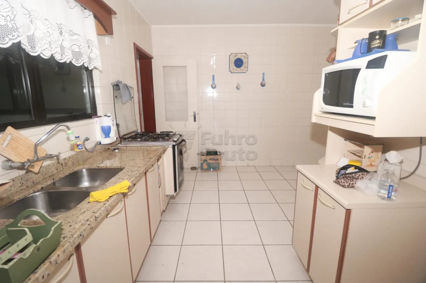 uuww6j-pelotas-apartamento-padrao-centro-18-03-2026_17-57-48-69bb11cc09ee6.webp