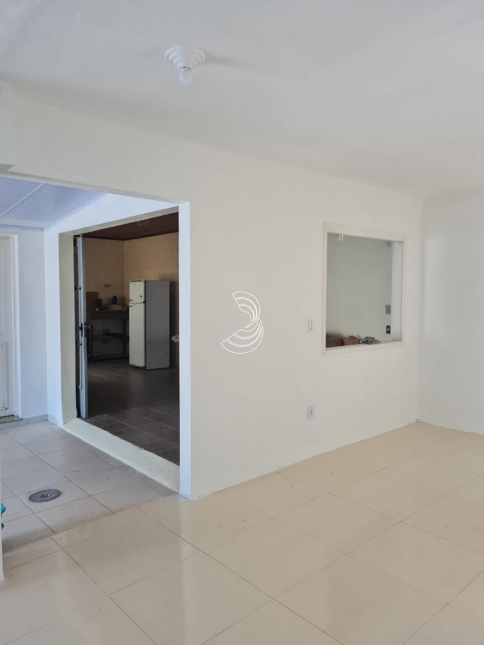 Foto principal do anúncio
