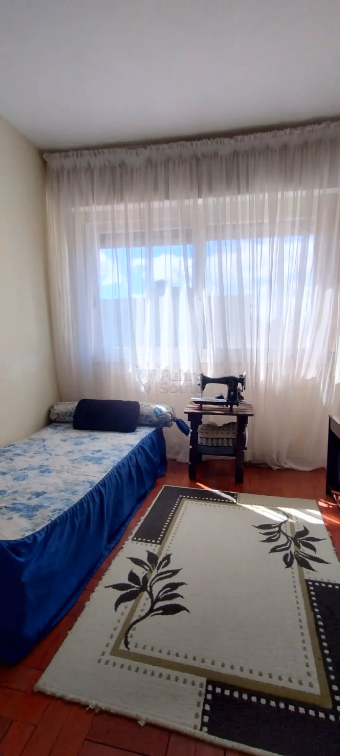 uuxjsw-pelotas-apartamento-padrao-tres-vendas-01-09-2023_16-41-14-8.webp