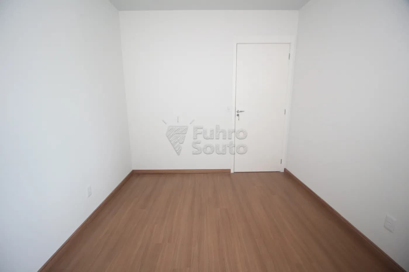uv0g3j-pelotas-apartamento-padrao-sao-goncalo-07-08-2025_23-35-56-18.webp