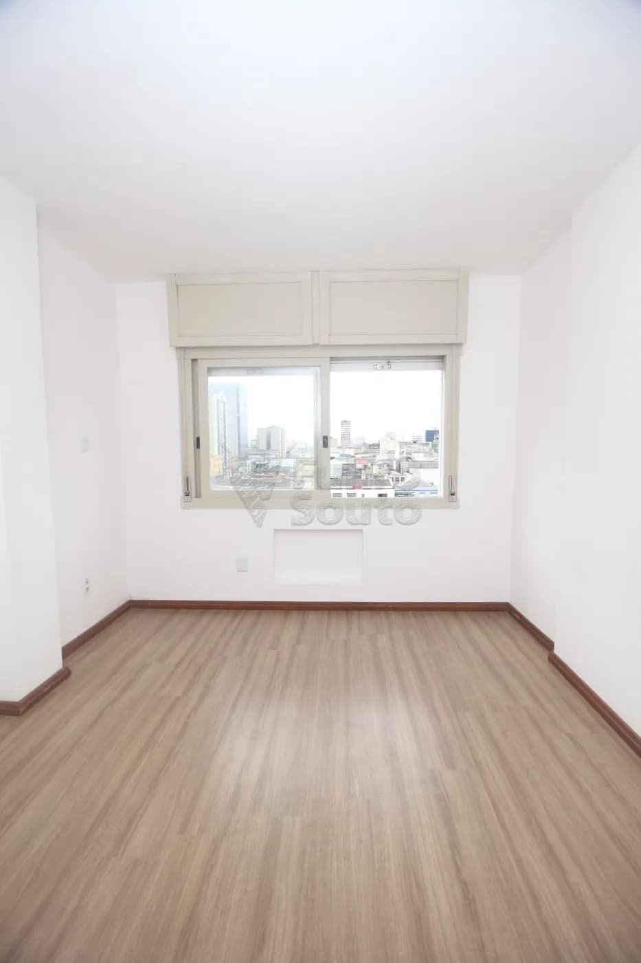 uv0nea-pelotas-apartamento-padrao-centro-04-10-2025_02-27-20-12.webp