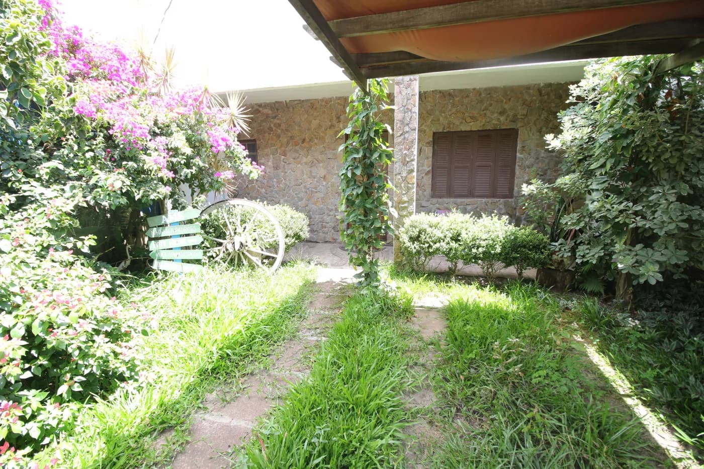 Foto do anúncio número 2