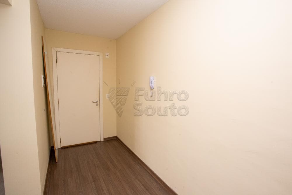 uv1p5h-pelotas-apartamento-padrao-centro-16-11-2022_18-13-22-29.jpg