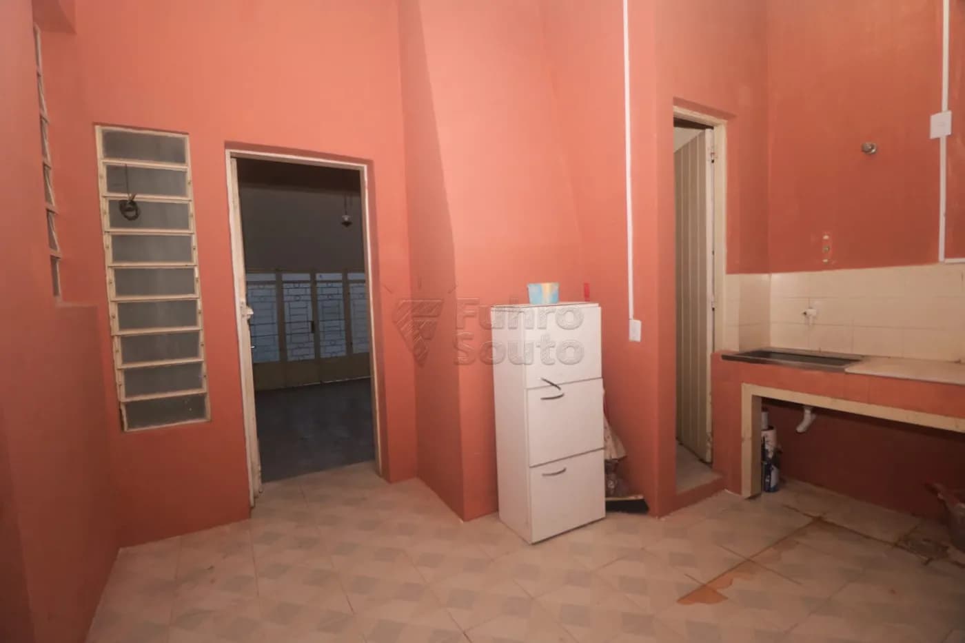 uv5xq9-pelotas-casa-padrao-centro-22-04-2026_10-18-28-69e8caa4532da.webp