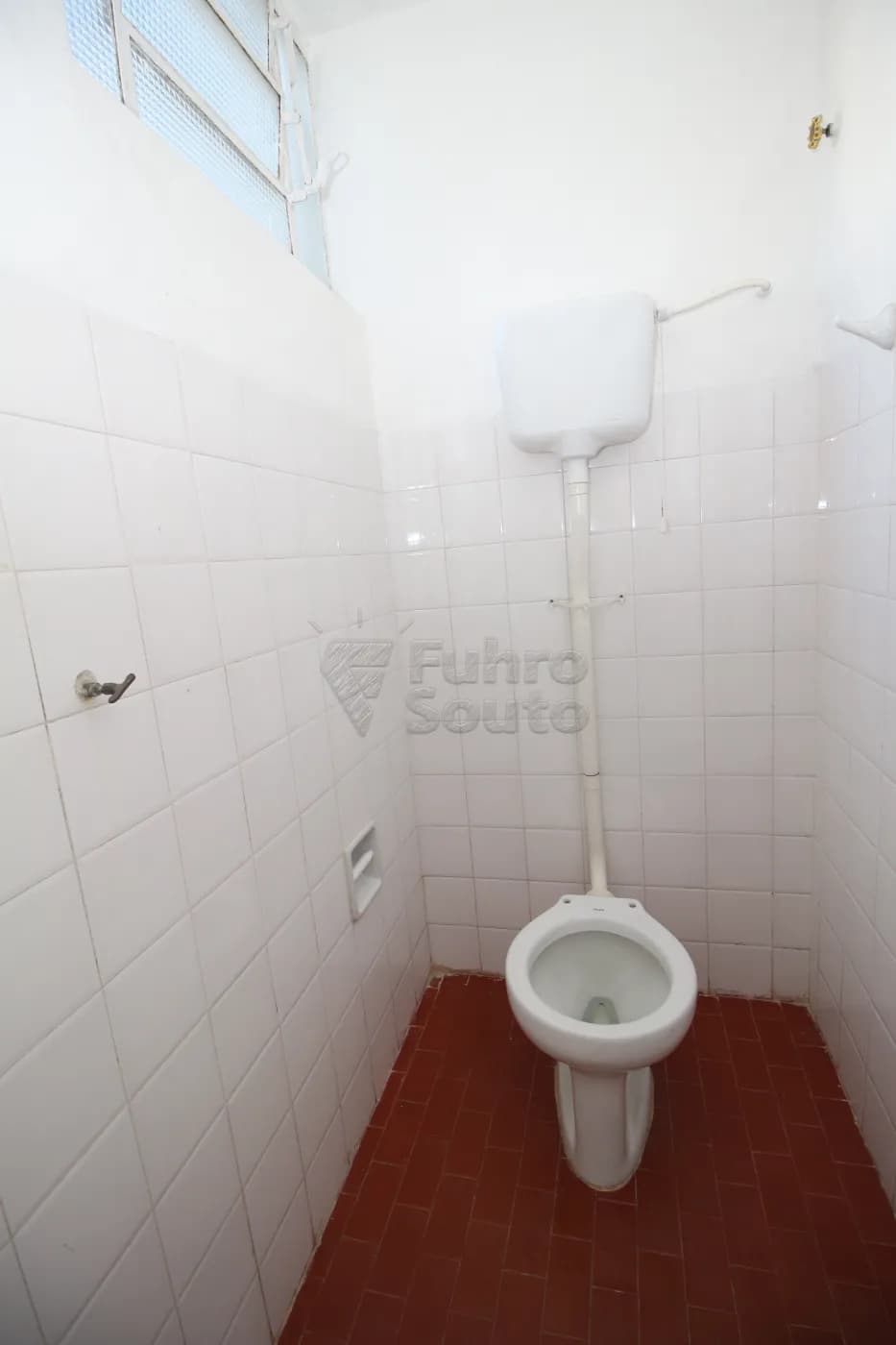 uv6qj-pelotas-apartamento-padrao-centro-17-05-2024_23-18-06-28.webp