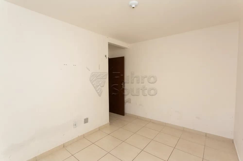 uv98ph-pelotas-apartamento-padrao-tres-vendas-17-02-2023_11-56-16-24.webp