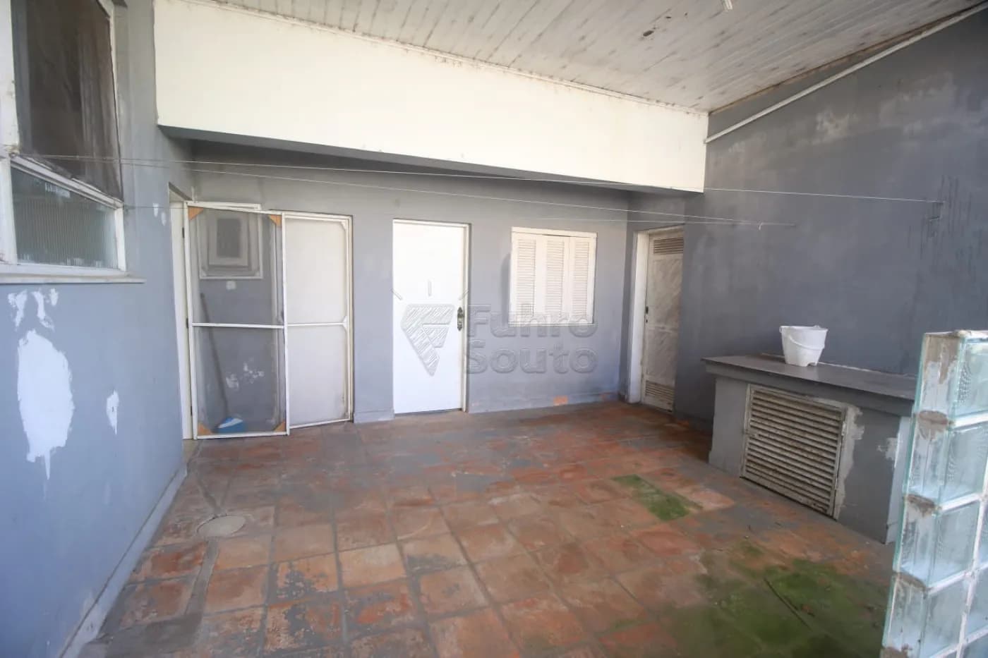 uvd1q-pelotas-casa-padrao-fragata-03-07-2025_17-30-04-73.webp