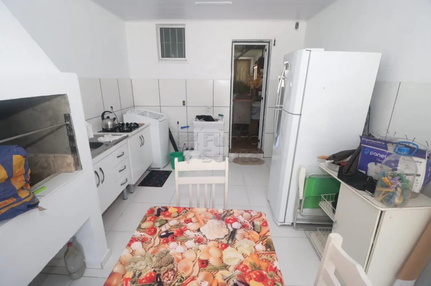 uvfb-pelotas-casa-condominio-areal-16-01-2026_11-18-22-696a48aee7714.webp