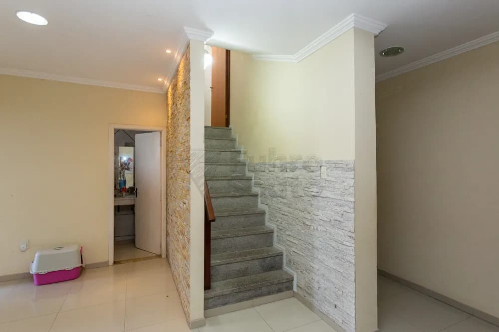 uvmjxn-pelotas-casa-padrao-tres-vendas-13-03-2023_10-42-24-39.webp