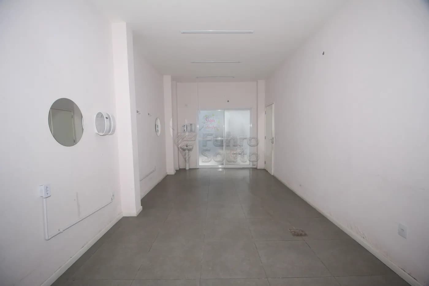 uvrxs9-pelotas-comercial-casa-centro-20-02-2025_01-40-12-15.webp