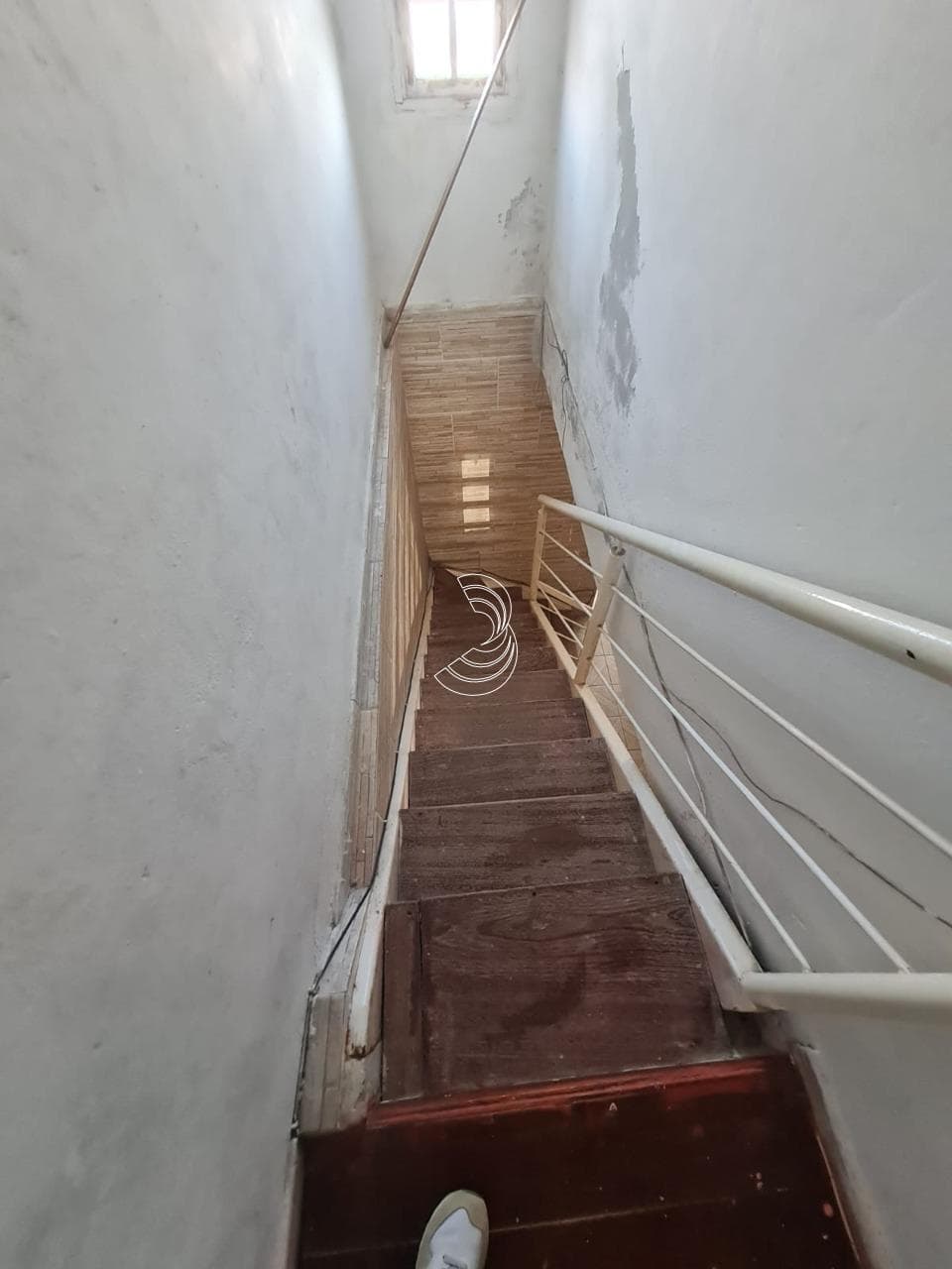 uvup7b-ibMb3kM85232cbsH_1355765b3f5636f036_jVlZDc1MzU0ZTFl_o_wm.jpg
