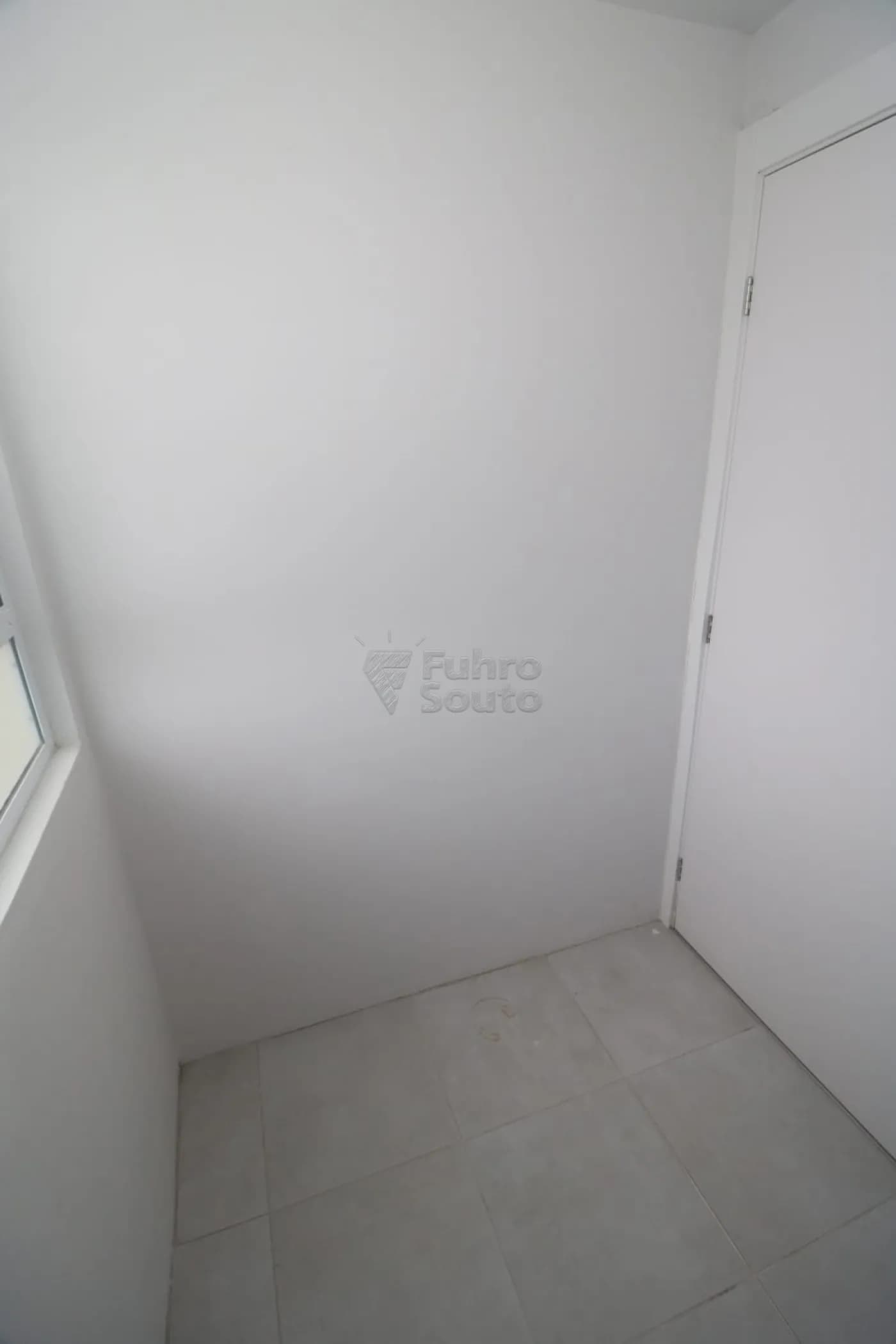 uw0bio-pelotas-apartamento-padrao-fragata-27-05-2026_15-18-27-6a1735737a2e7.webp