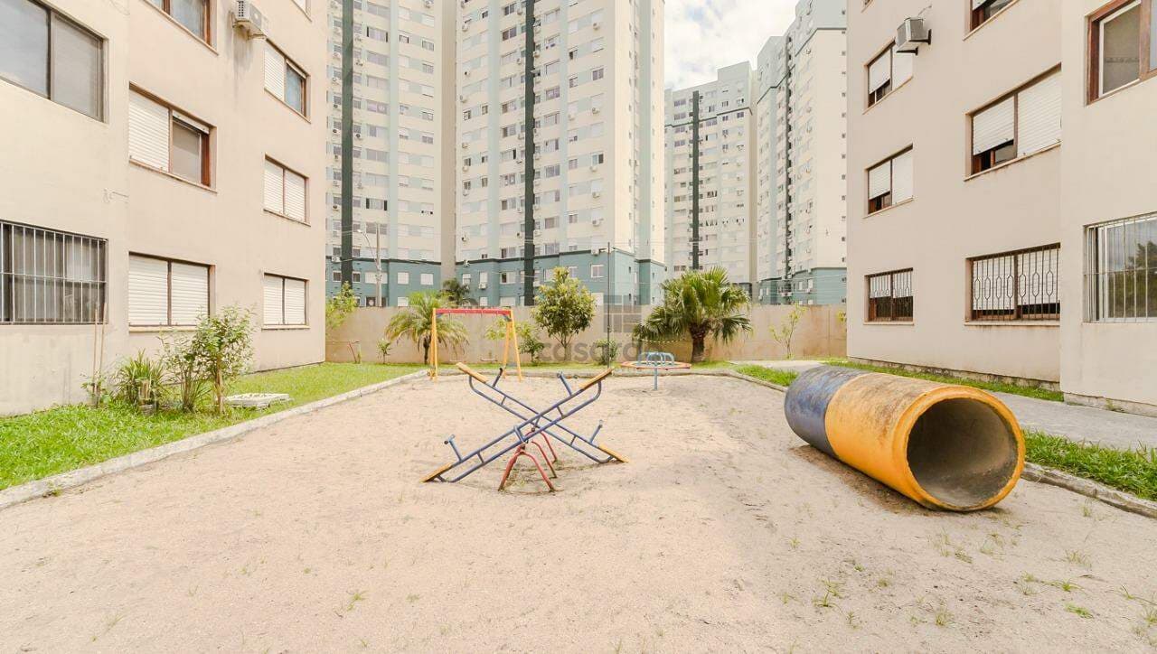 uw4iei-apartamento-1-quarto-no-pelotas-playground.jpg