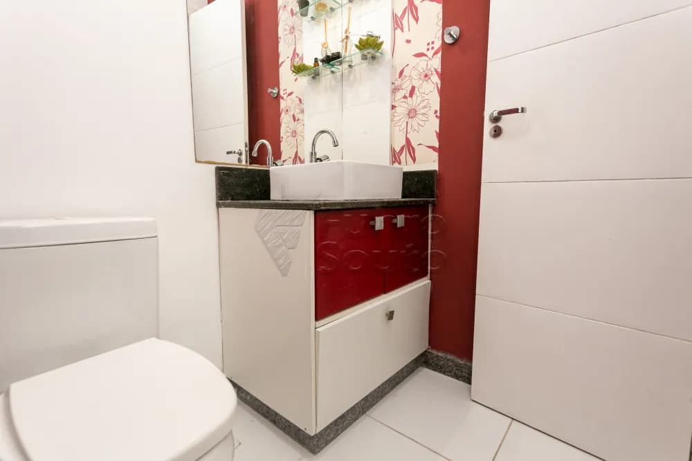 uw7w7-pelotas-casa-condominio-recanto-de-portugal-08-02-2023_16-39-56-22.webp