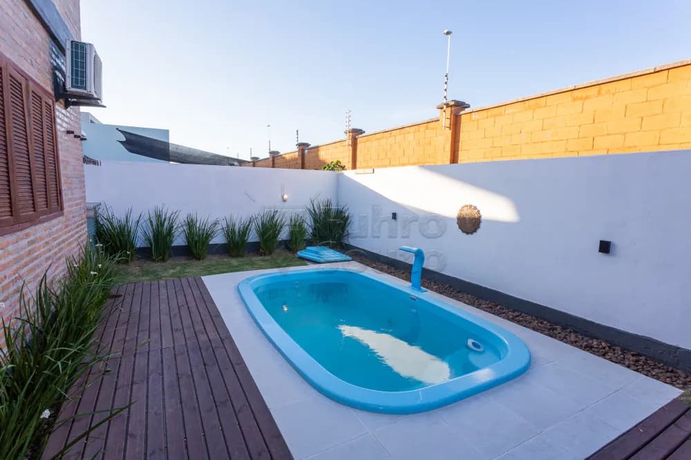 uwcgpz-pelotas-casa-condominio-laranjal-24-03-2023_10-24-36-50.webp