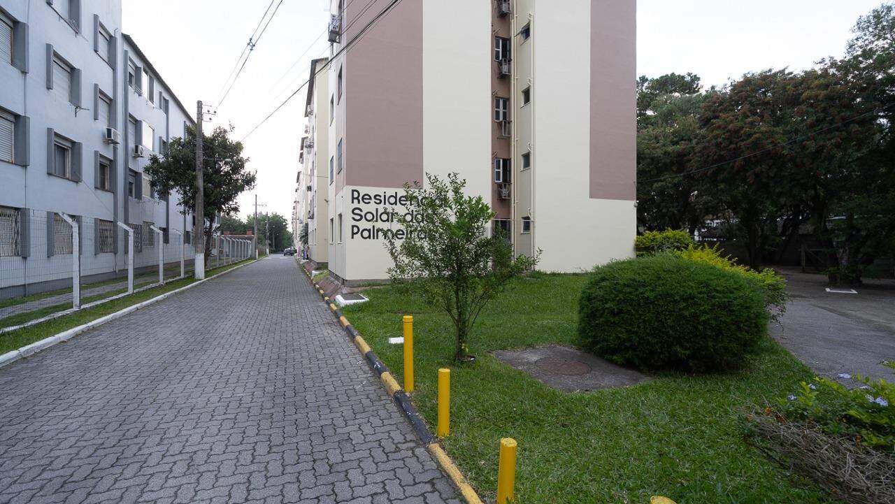 uwfsfn-apartamento-2-quartos-no-pelotas-fachada.jpg