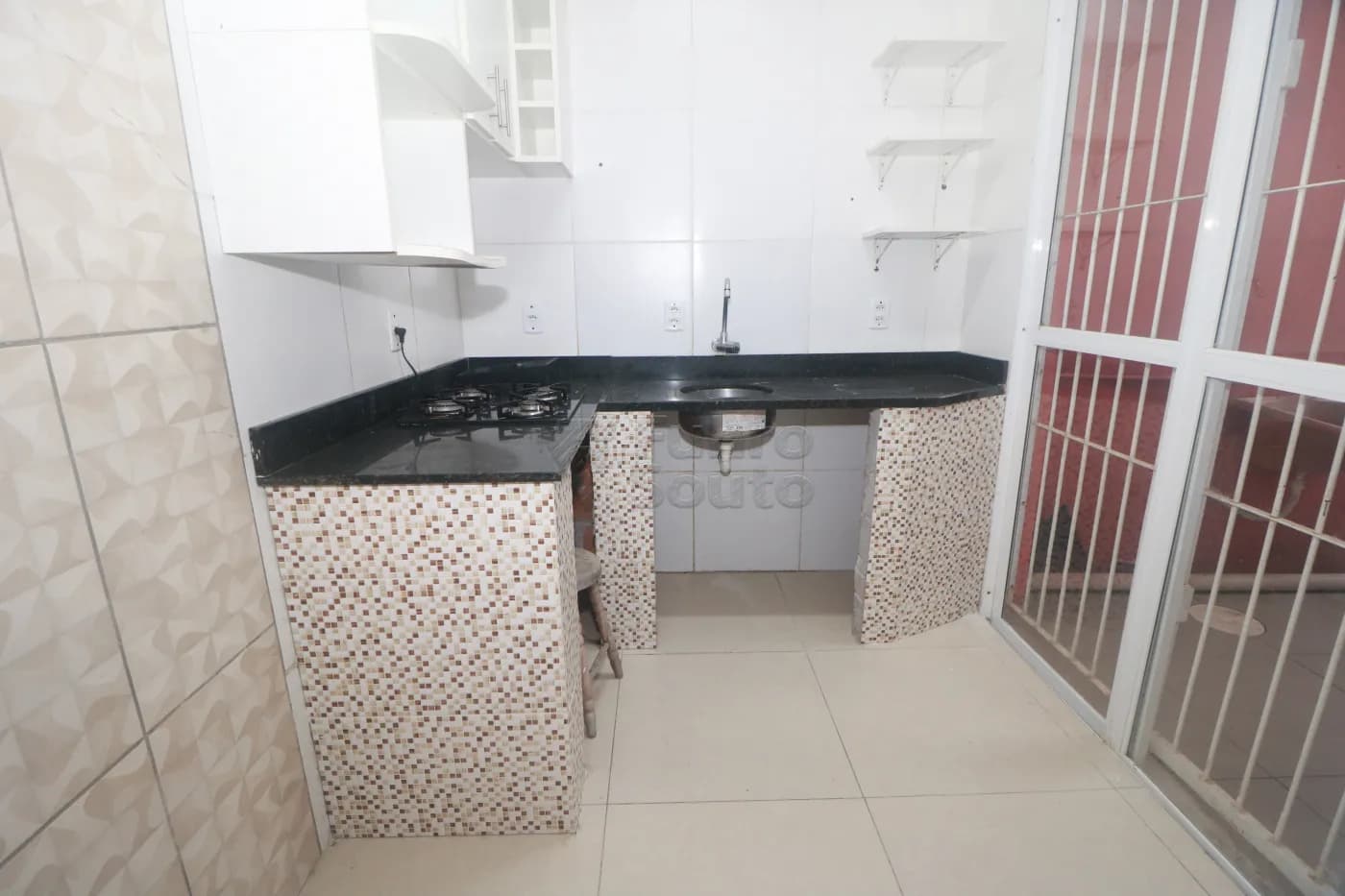 uwhpx-pelotas-casa-padrao-laranjal-24-05-2026_21-59-11-6a139edf148b7.webp
