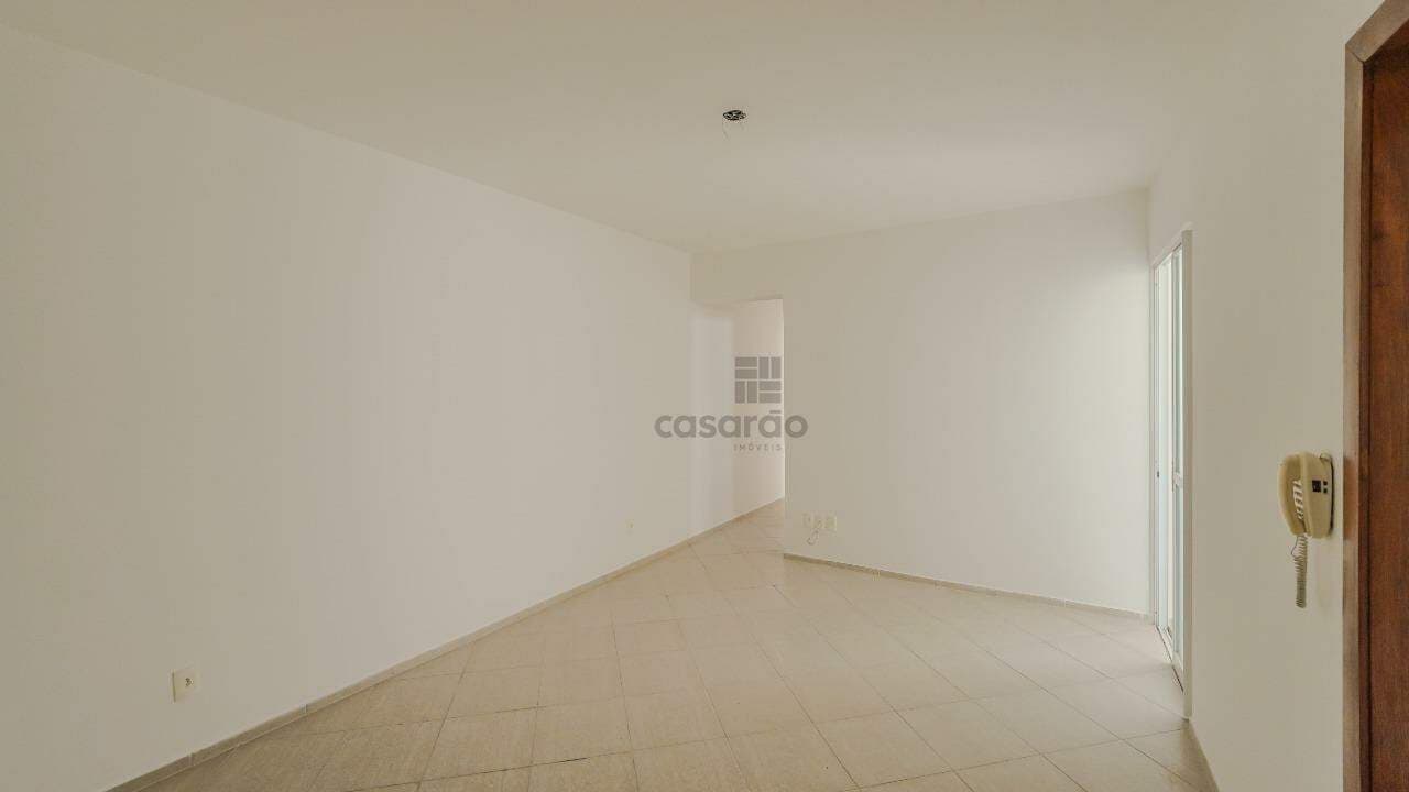 Foto do anúncio número 2