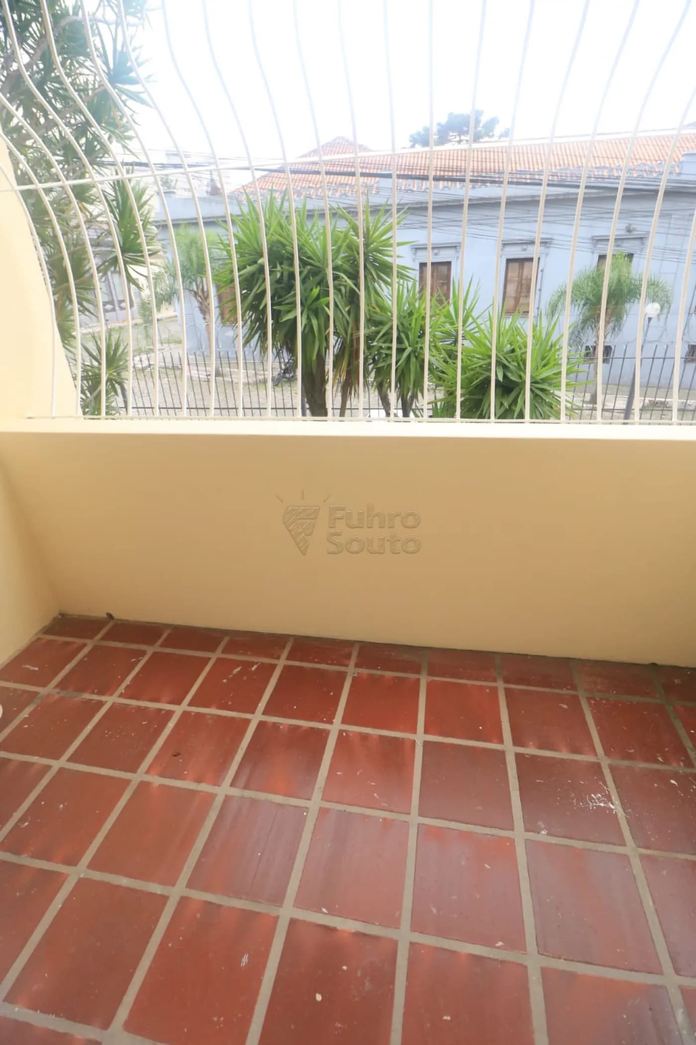 ux0xu7-pelotas-apartamento-padrao-centro-04-04-2026_10-46-31-69d1163727a29.webp