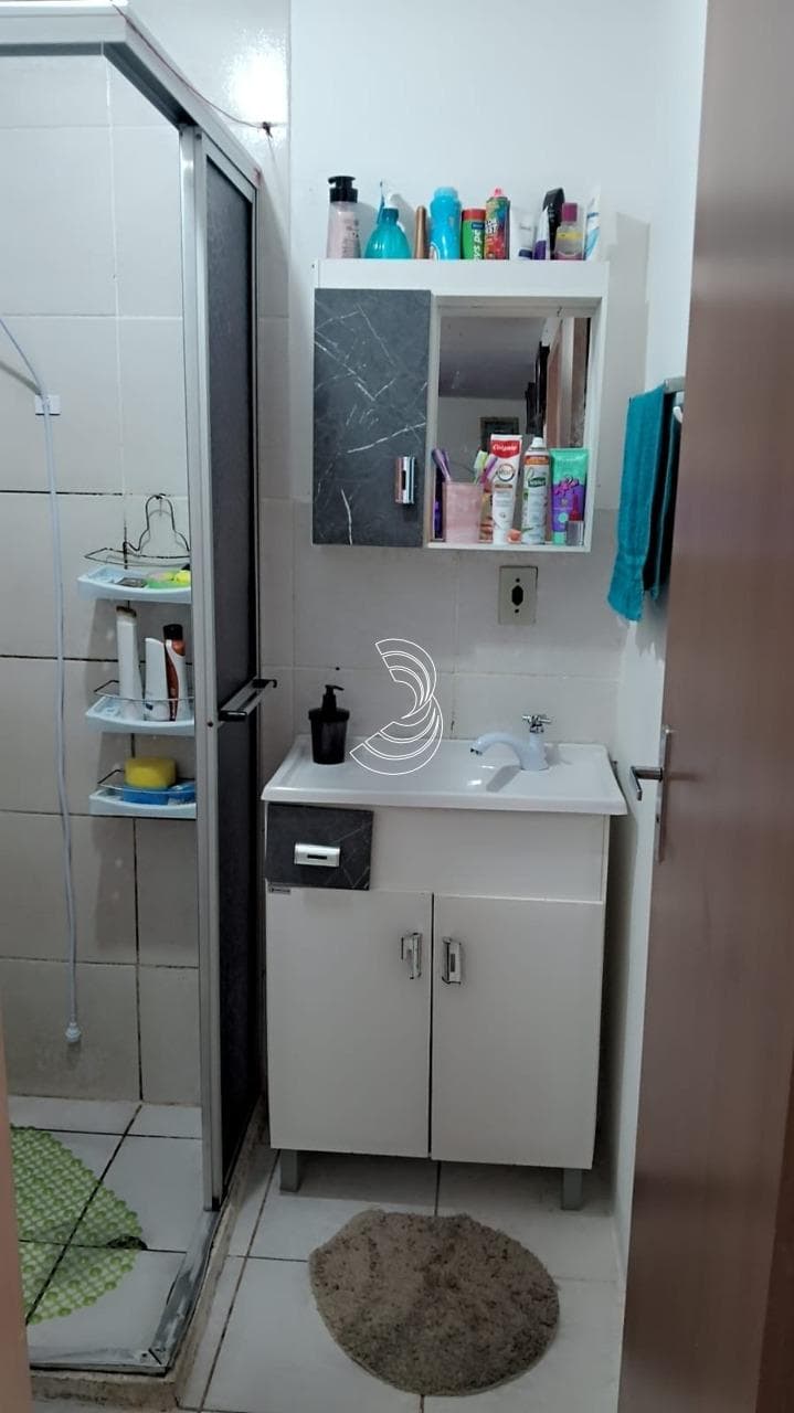 ux16i6-i5K2SO3gk3jhA7B519_1760167c07b398f741_mJiNTQ2ZmY1Zjkx_o_wm.jpg