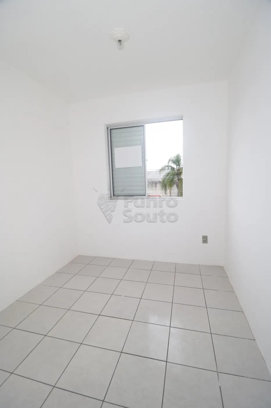 ux3red-pelotas-apartamento-padrao-tres-vendas-09-01-2026_00-45-35-696079df1f4eb.webp
