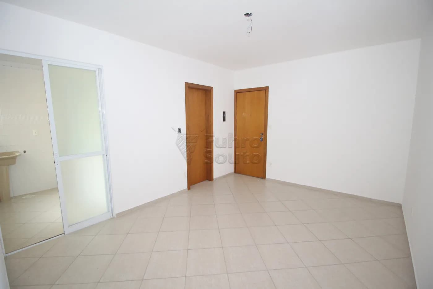 ux406no-pelotas-apartamento-padrao-centro-29-05-2024_21-09-15-16.webp