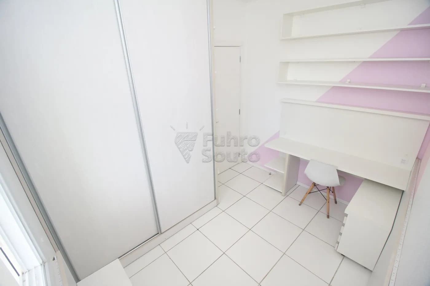 ux7ky-pelotas-casa-condominio-areal-11-12-2024_01-43-25-18.webp