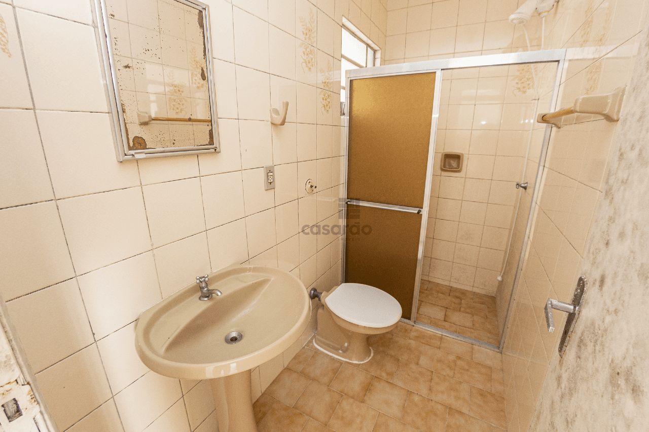 ux8d1a-apartamento-1-quarto-no-pelotas-banheiro-social.png