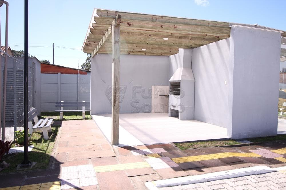 uxa3h9-pelotas-areal-residencial-parque-areal-23-09-2022_22-00-16-1.jpg
