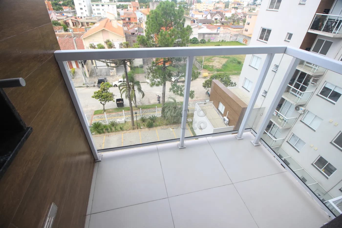 uxa50s-pelotas-apartamento-loft-studio-centro-07-02-2025_23-57-16-15.webp