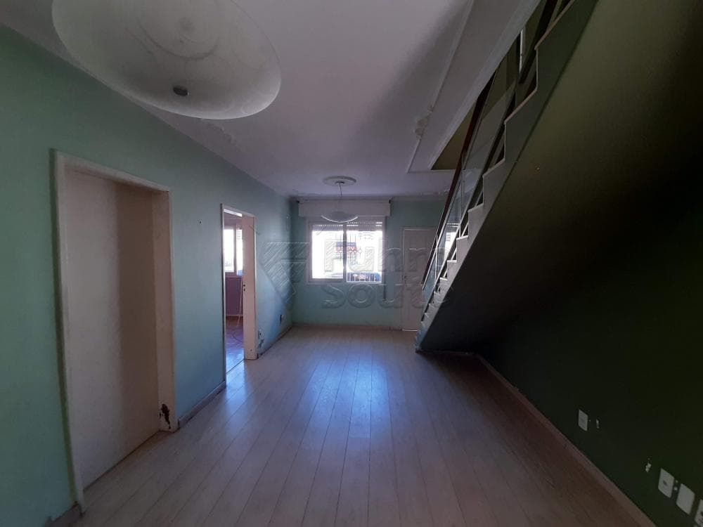 uxb33-pelotas-casa-padrao-centro-06-01-2021_09-58-05-17.jpg