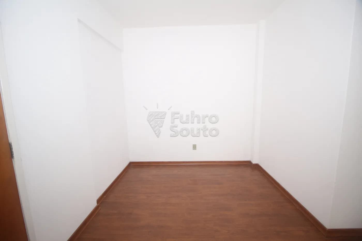Foto do anúncio número 5