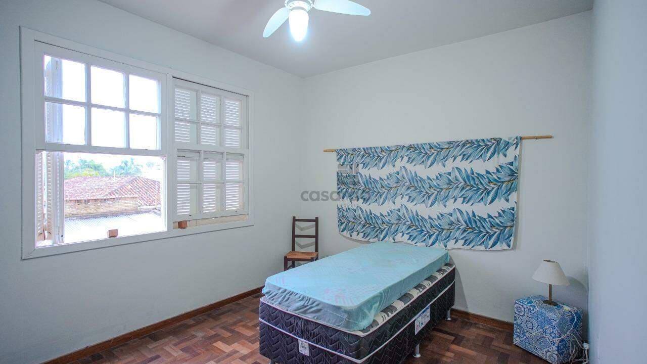uxk7ml-apartamento-2-quartos-no-pelotas-quarto-2.jpg