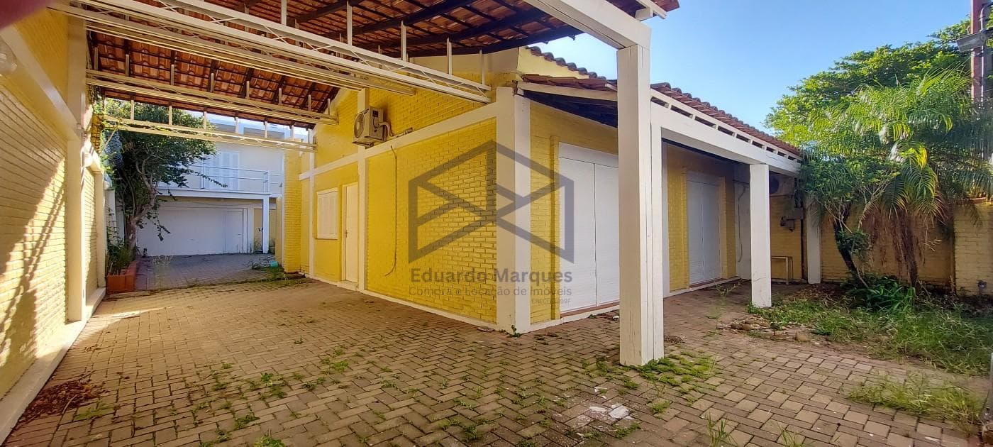 Imagem do anúncio 1