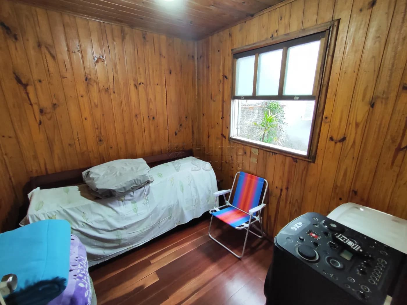 uxod4-pelotas-casa-padrao-areal-17-03-2026_18-08-21-69b9c2c5e110d.webp