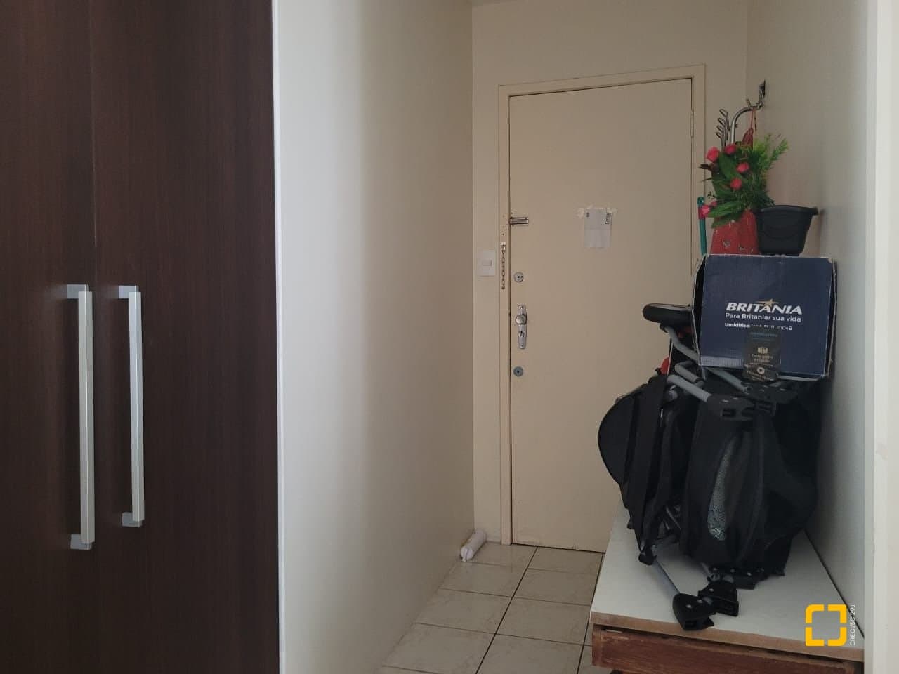 uxol9i-iLU6JL144O_5860769ab364391eb3.jpg