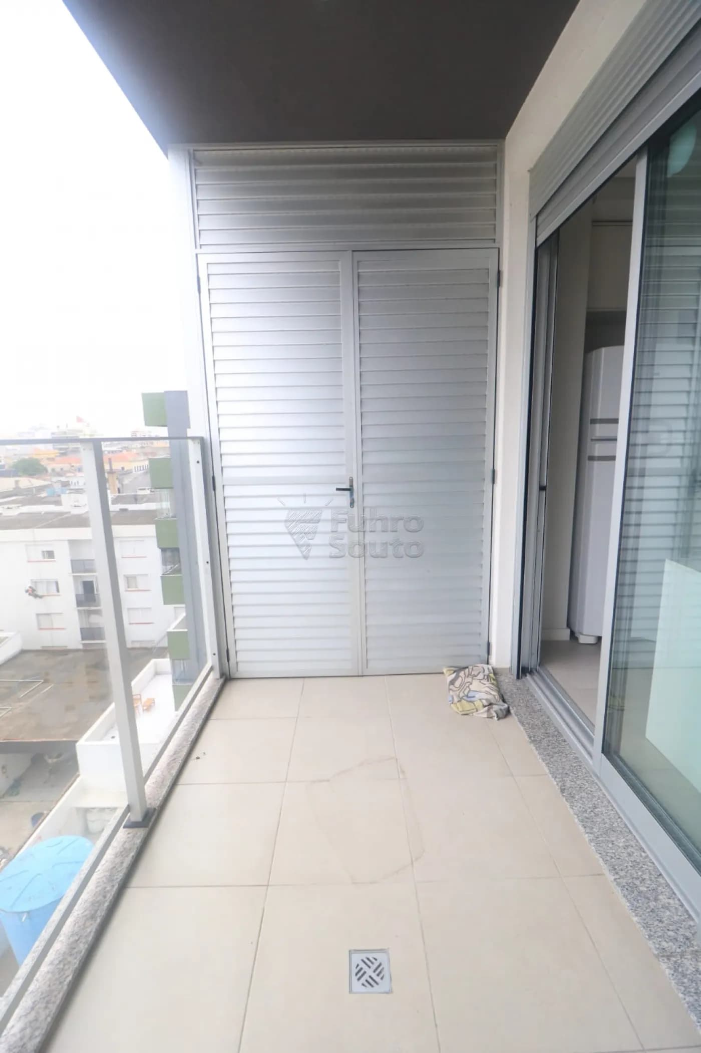 uxp5ad-pelotas-apartamento-loft--studio-centro-13-03-2026_17-43-59-69b4770fbcf93.webp