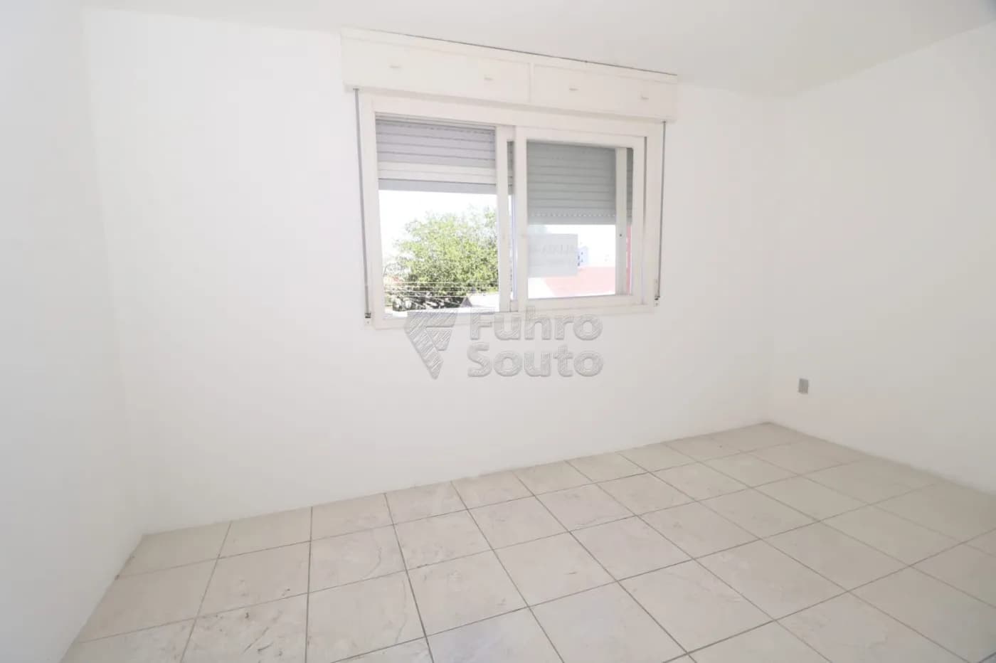 uxuoq-pelotas-apartamento-padrao-centro-18-12-2025_18-10-51-69446ddb2b4f2.webp