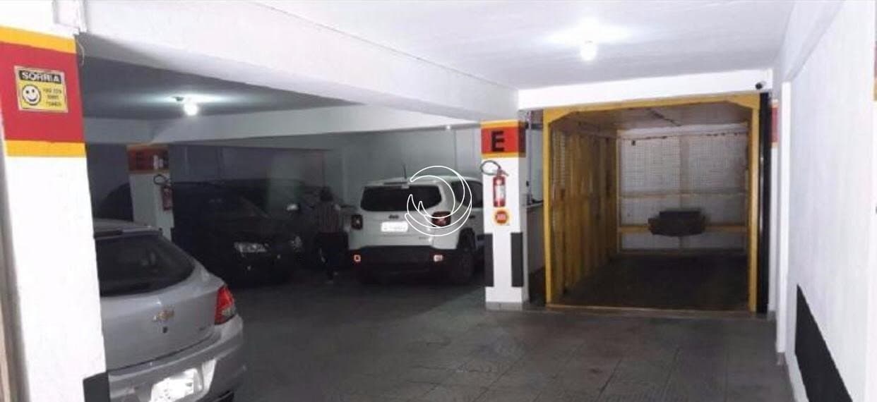 Foto do anúncio número 5
