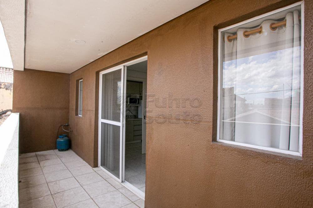 uxzwdp-pelotas-apartamento-padrao-tres-vendas-01-12-2022_14-17-11-26.jpg