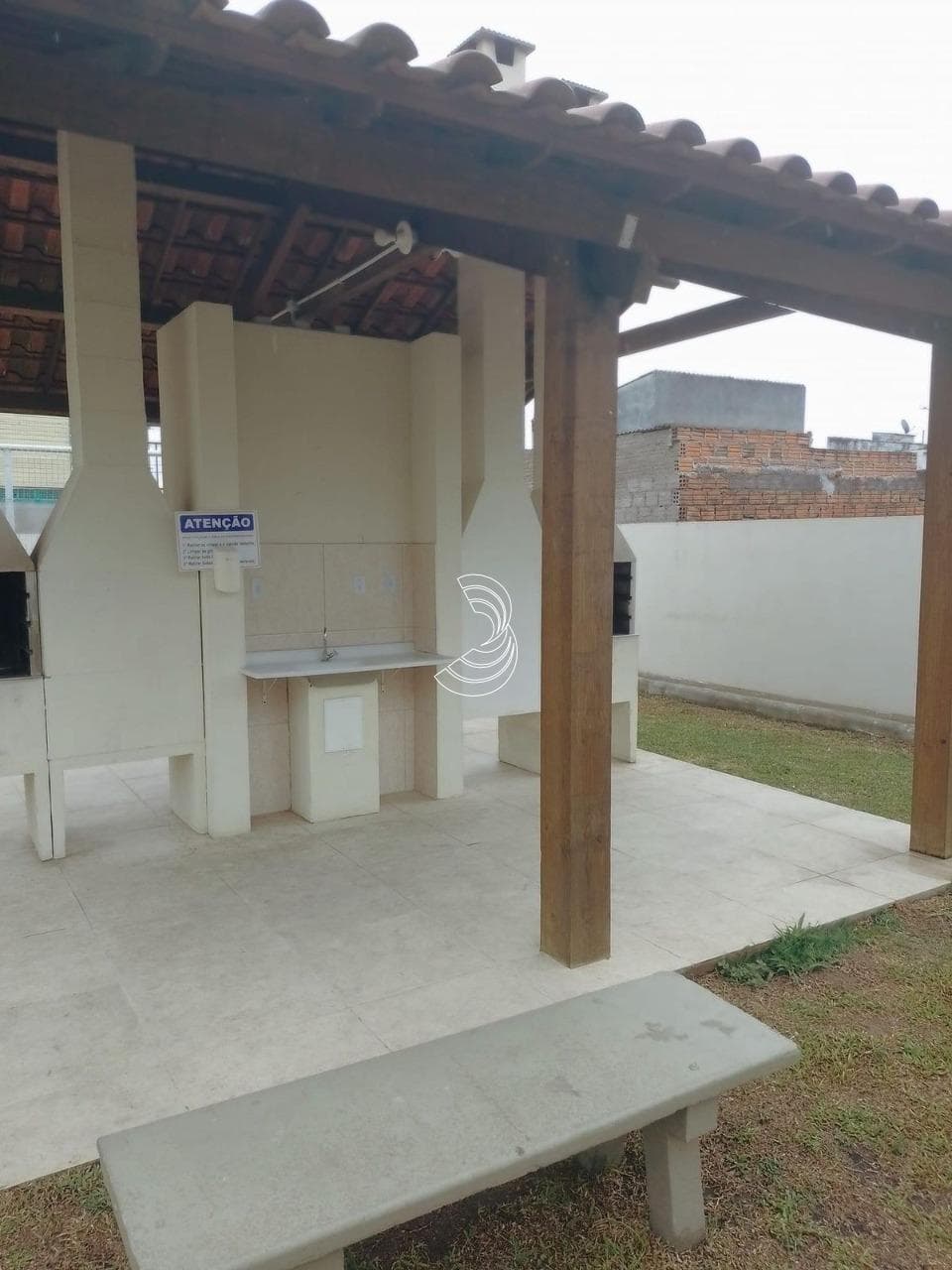 Foto do anúncio número 2