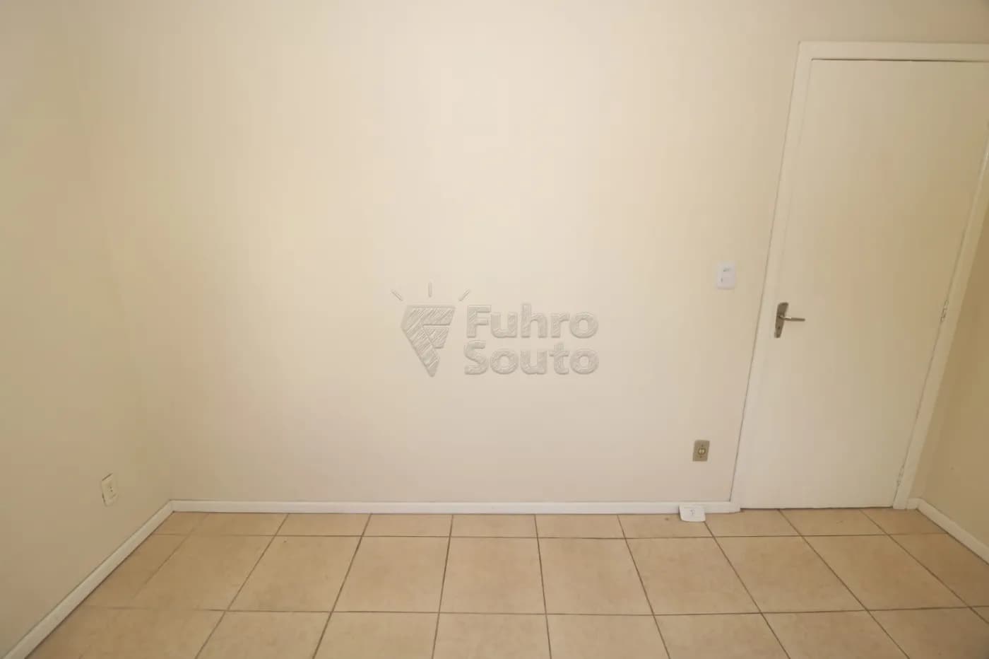 uy6i6-pelotas-apartamento-padrao-tres-vendas-18-02-2026_13-09-39-6995e4433aba3.webp