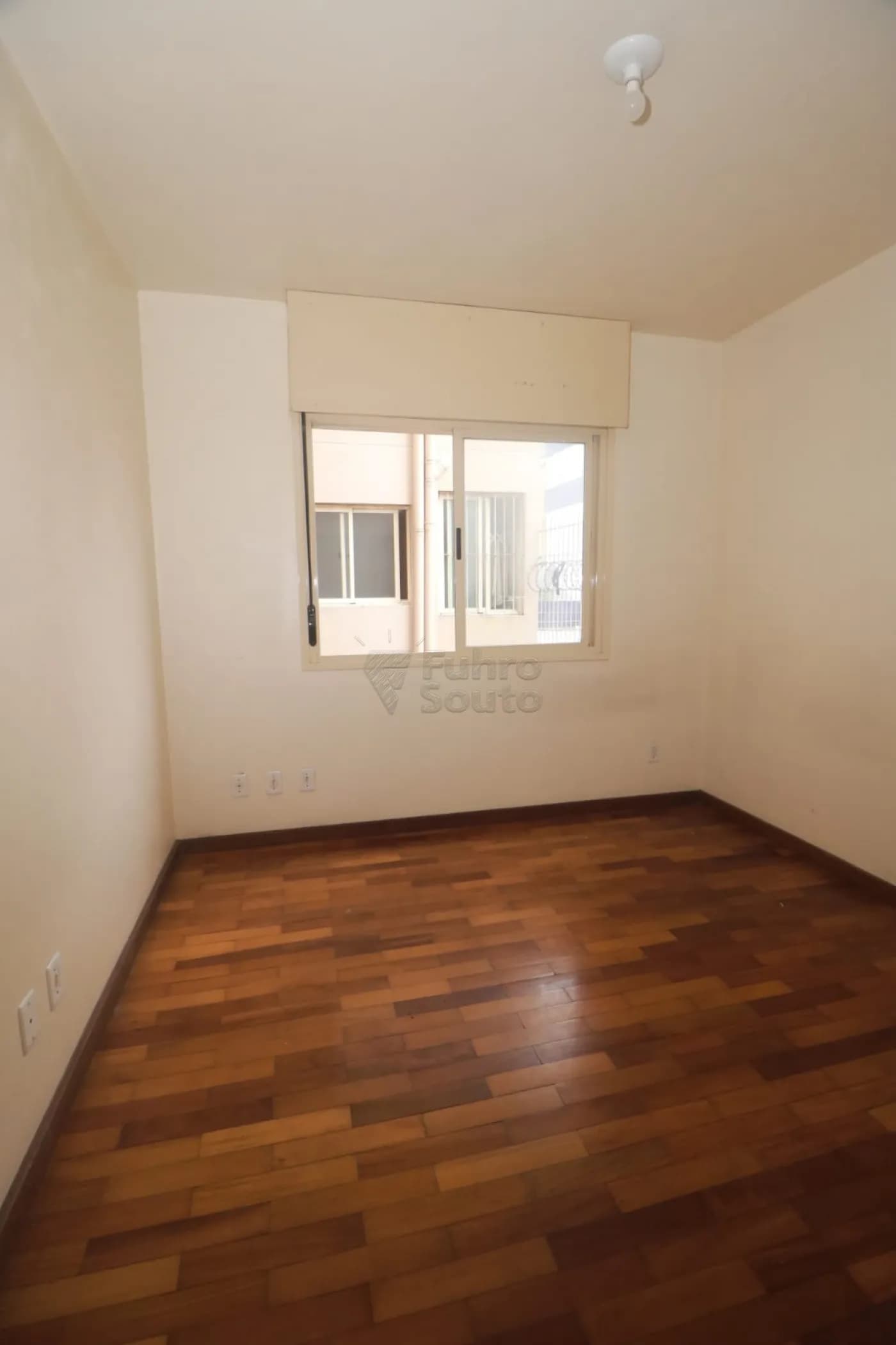 uydmrx-pelotas-apartamento-padrao-fragata-12-03-2026_18-20-58-69b32e3a4fcf2.webp