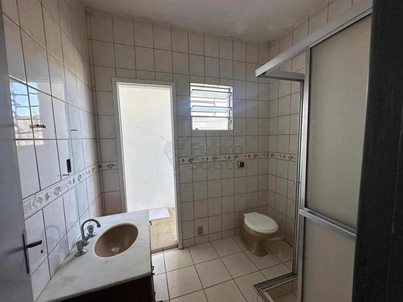 uyeth-pelotas-casa-padrao-x_porto-08-01-2026_15-33-24-695ff8747679f.webp