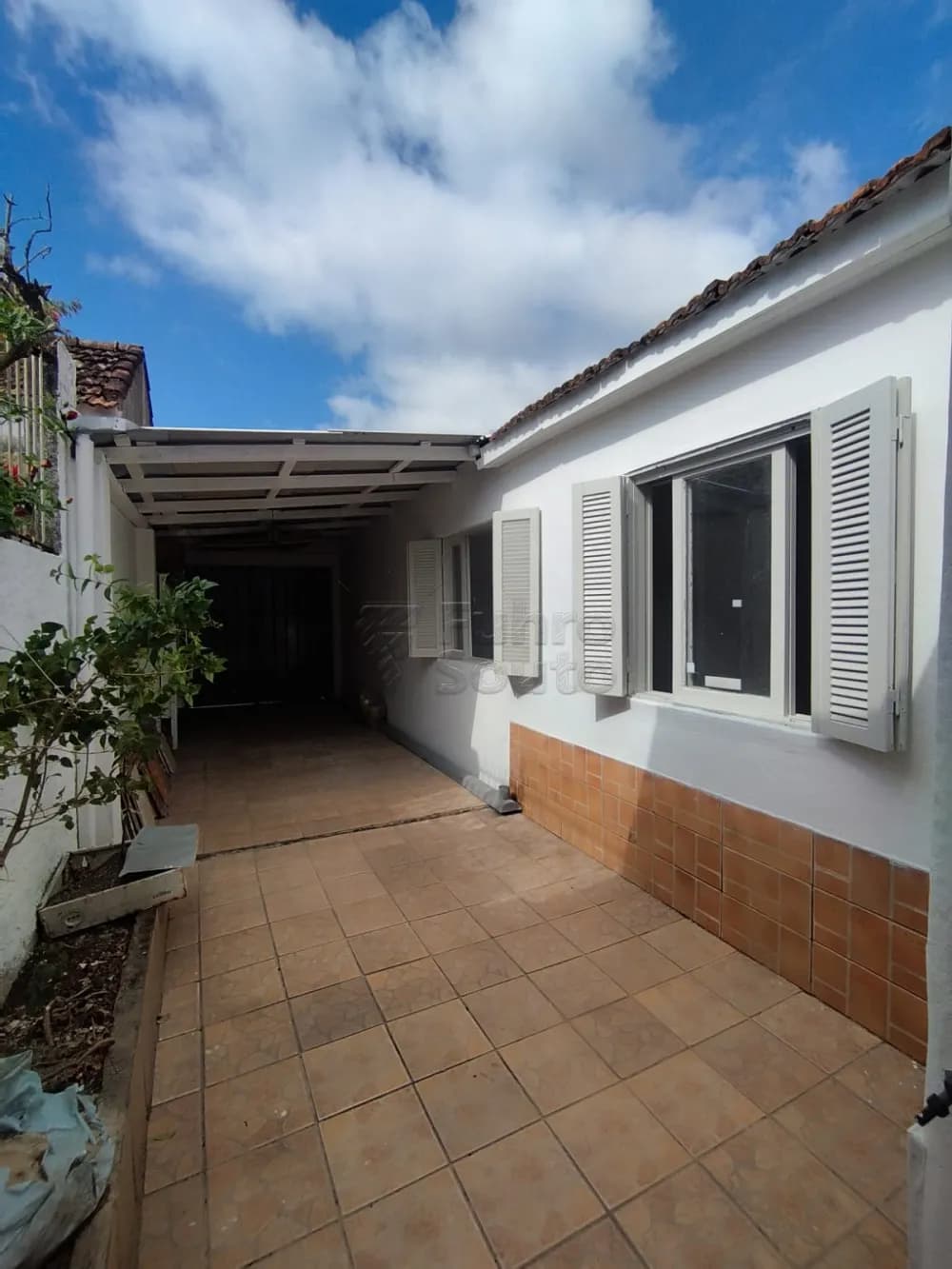 uyi6sj-pelotas_casa_padrao_centro_17-02-2025_16-00-20_12.webp