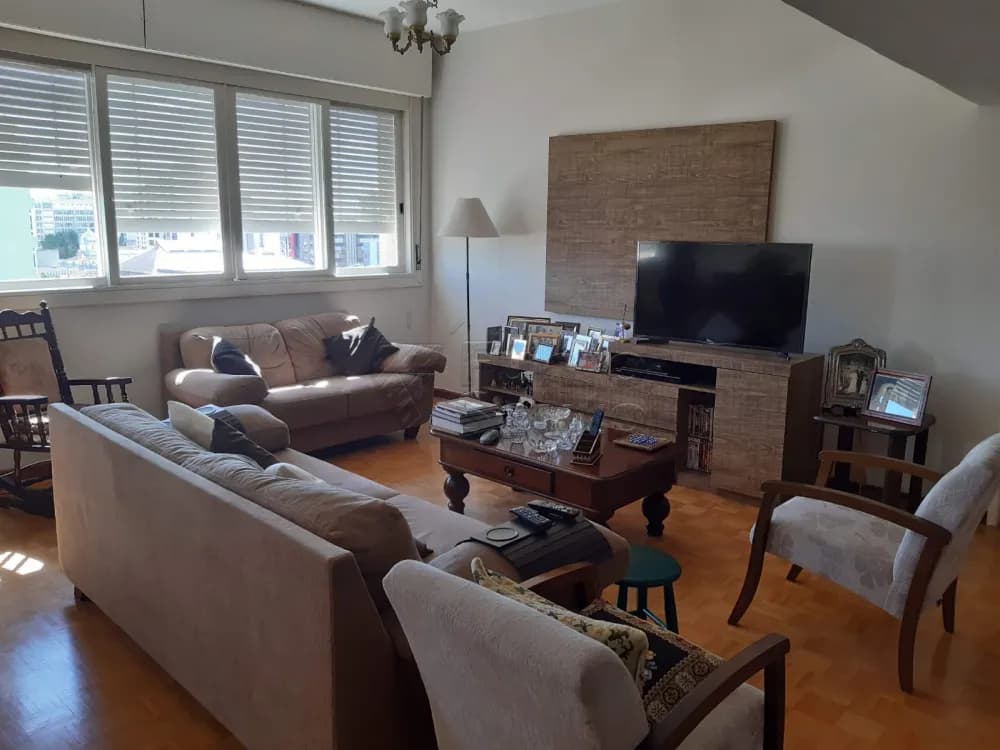 uyk2wo-pelotas-apartamento-padrao-centro-28-08-2023_17-35-33-26.webp