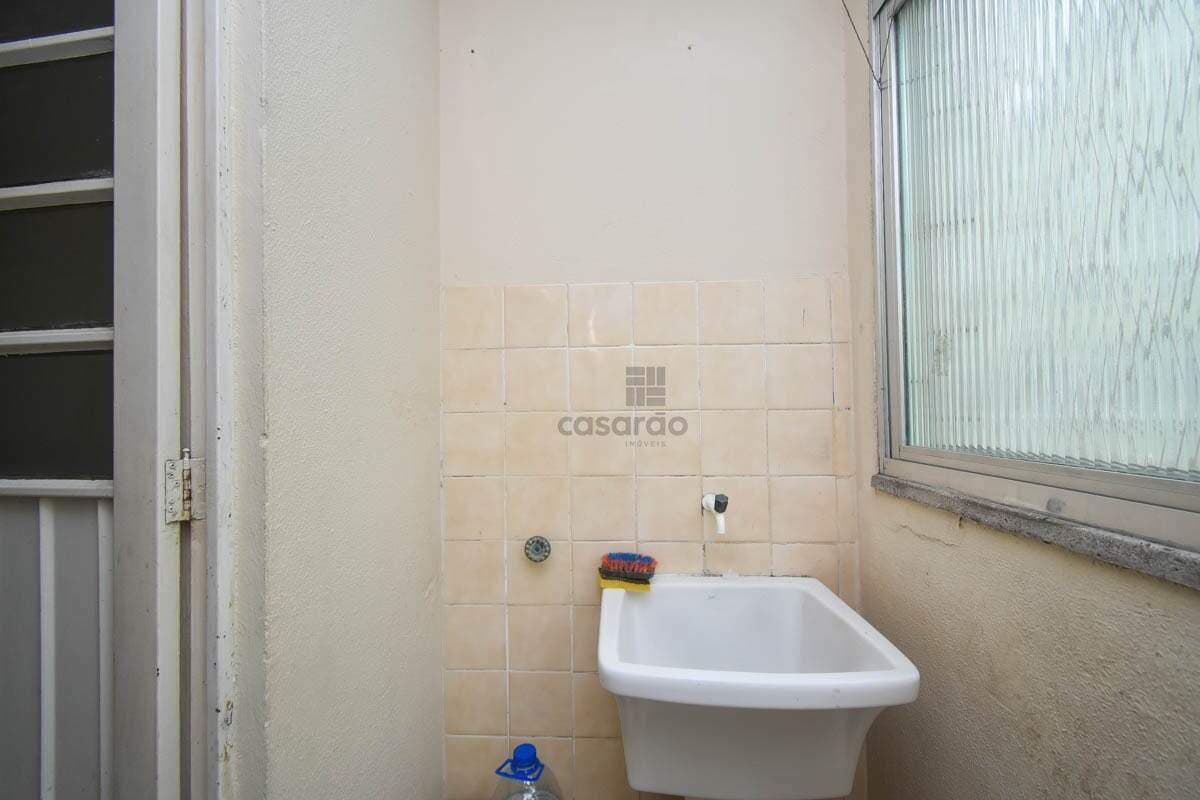 uyl5lg-apartamento-1-quarto-no-pelotas-area-de-servico.jpg