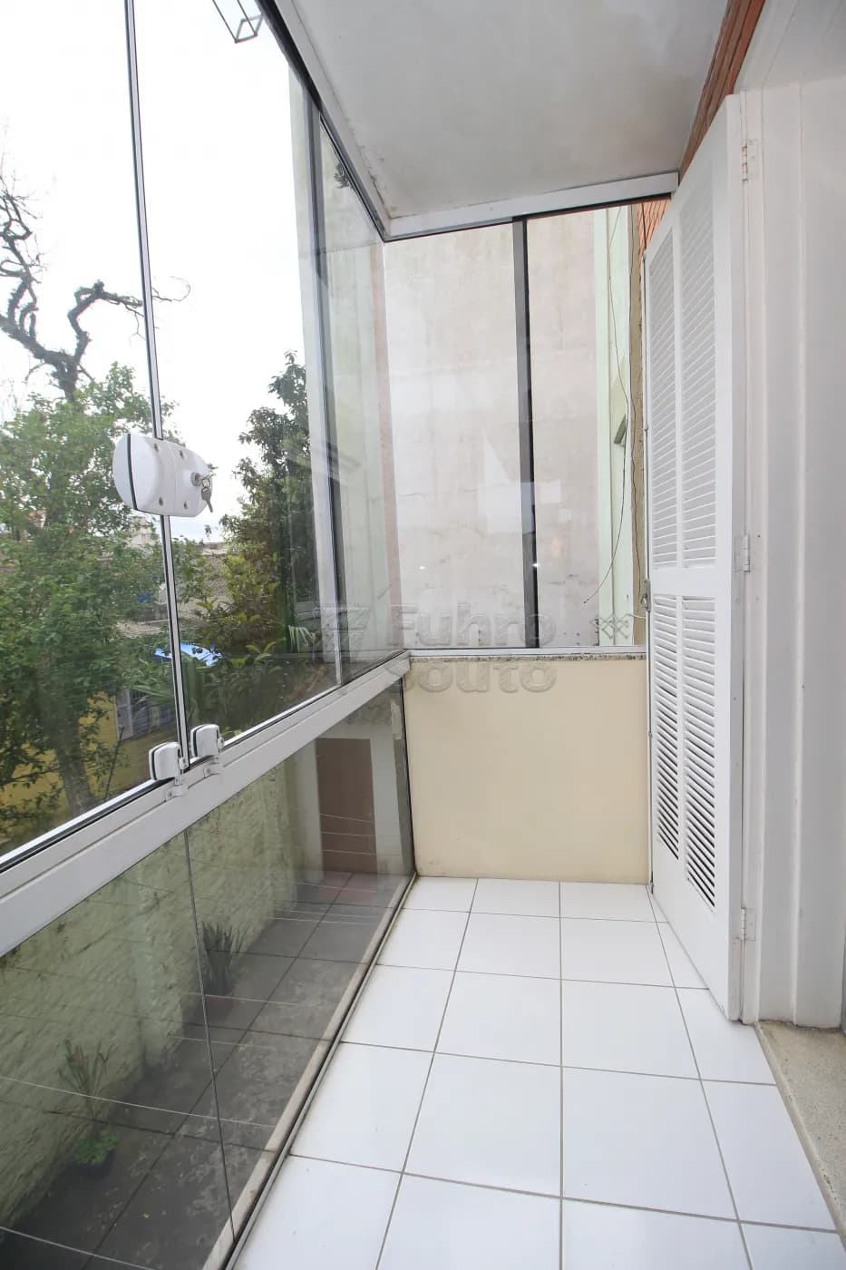 uyppmh-pelotas-apartamento-padrao-centro-18-10-2024_23-24-07-25.webp