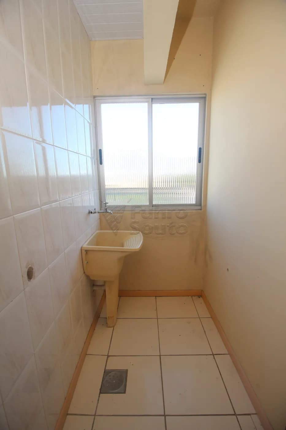 uysmai-pelotas-apartamento-padrao-centro-31-05-2025_01-32-54-16.webp