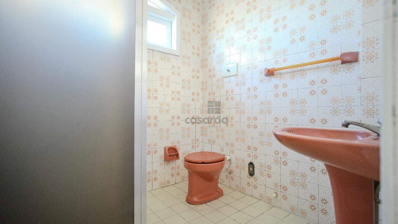 uyvy4a-apartamento-2-quartos-no-pelotas-banheiro-social.jpg